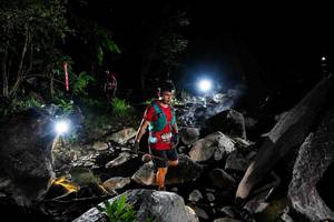 BIB: 
                            <button type="button" onclick="openModal(18616576)" class="btn btn-primary btn-sm float-right btn-popup" data-toggle="modal" data-target=".modal-high-quality">
                        <i class="fas fa-shopping-cart"></i> Add to Cart
                    </button>
                                            <button type="button" onclick="isThisMe(18616576, true)" class="btn btn-success btn-sm float-right btn-popup btn-isme hidden" data-toggle="tooltip" data-placement="bottom" title="นี่คือรูปของคุณใช่ไหม คลิกที่นี่เพื่อเอาเข้าอัลบั้ม">
                        <i class="fas fa-plus"></i> Add to album
                    </button>
                    <button type="button" onclick="isThisMe(18616576, false)" class="btn btn-warning btn-sm float-right btn-popup btn-isnotme hidden">
                        <i class="fas fa-ban"></i> Remove from album
                    </button>